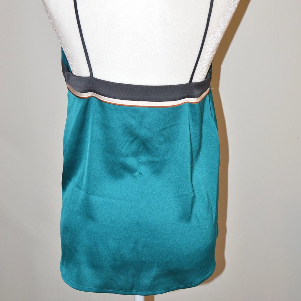 3/$25 Loft Tank Top - Picture 9 of 11